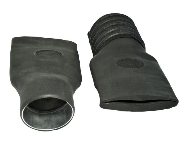 MULTISTUDS OVAL Ø:100mm