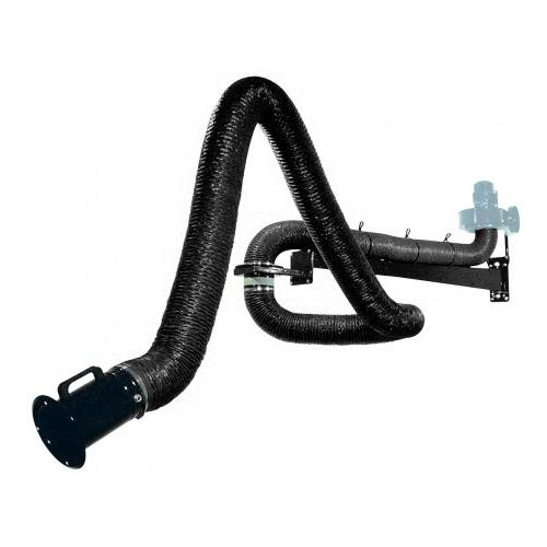 SUPER FLEX  5M ARM     (3+2) *