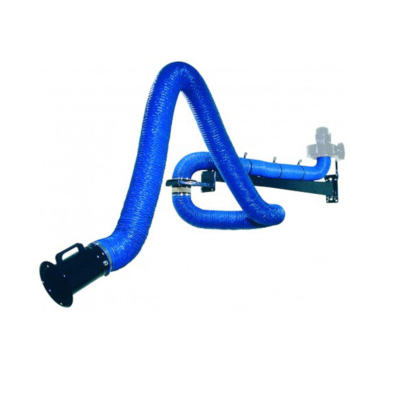 SUPER FLEX 6M ARM (3+3) *