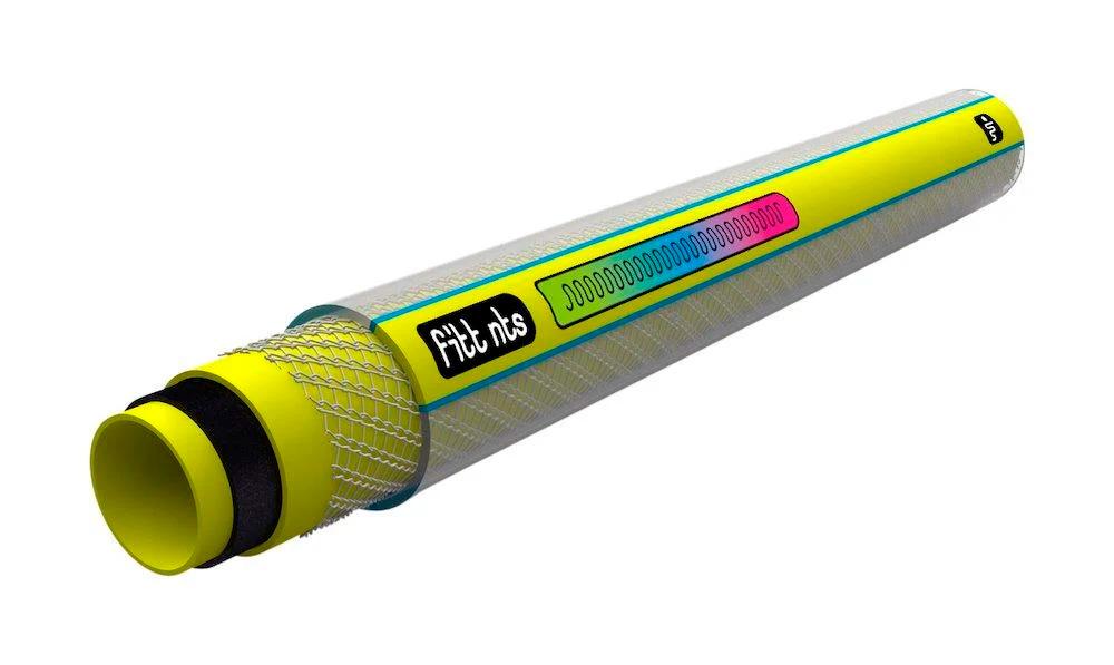 FITT NTS YELLOW 1