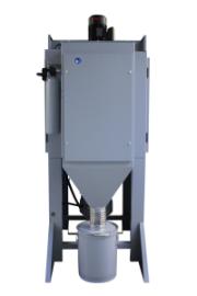 Alt_2