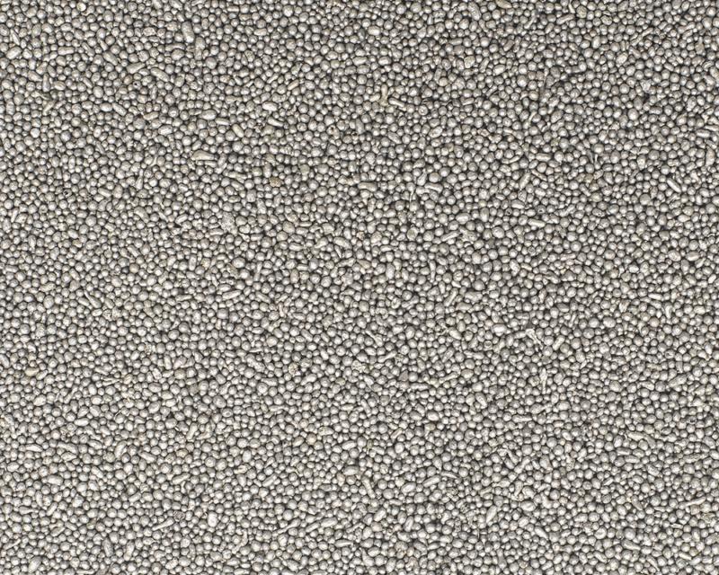 RUSTFRI STÅLSAND 0,075 – 0,3 mm