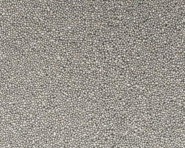 RUSTFRI STÅLSAND 0,5 – 1,18 mm