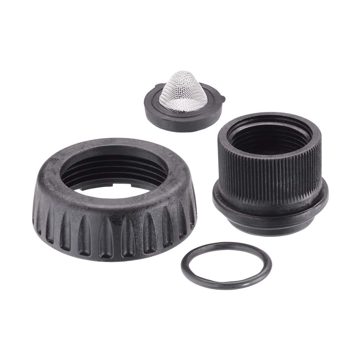 Claber rep.sæt for 3/4