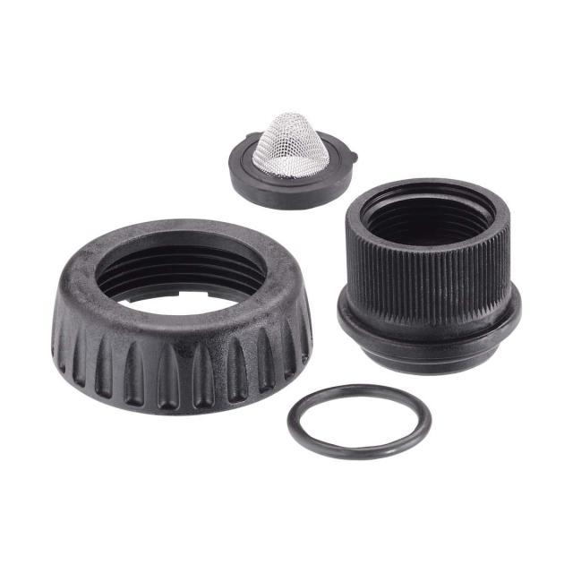 Claber rep.sæt for 3/4