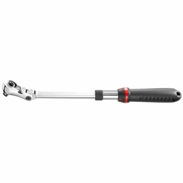 HINGED EXTENDABLE RATCHET 237