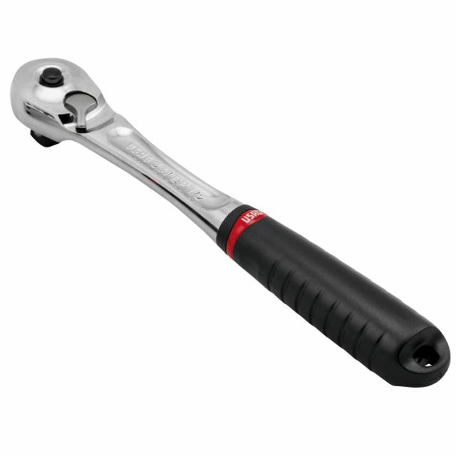 RATCHET 237 BP 1/2