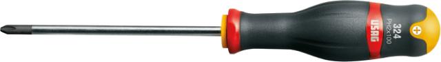 324 PH_2x125 Screwdriver