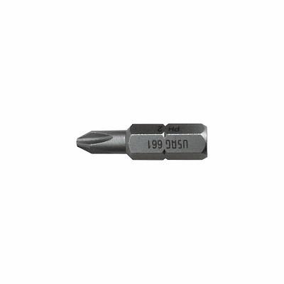 USAG BITS 661/PH-2