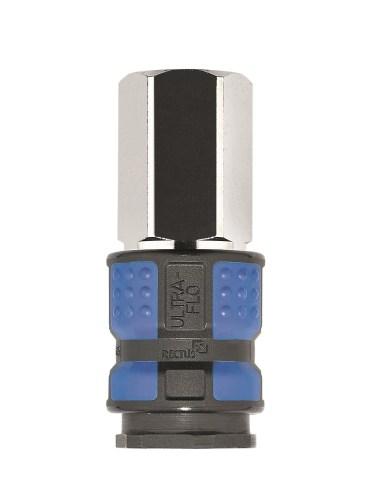 Serie 1625 kobling Indvendig gevind