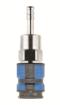 Serie 1625 kobling slangestuds