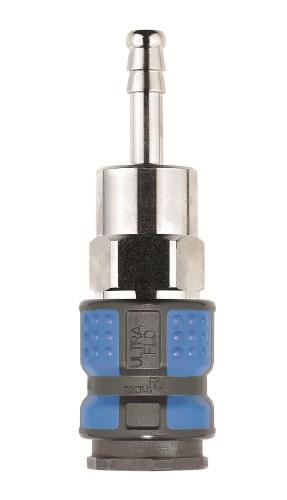 Serie 1625 kobling slangestuds