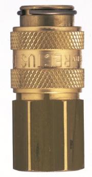 C5_billede1