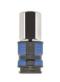 Serie 1625 kobling Indvendig gevind