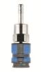 Serie 1625 kobling slangestuds