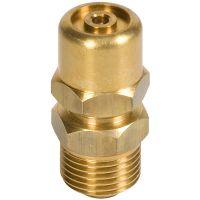 Påfyldningsventil til I0E2013