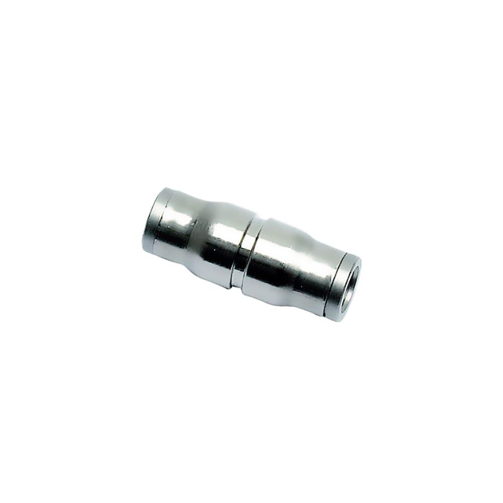 Push-in stik 4mm 