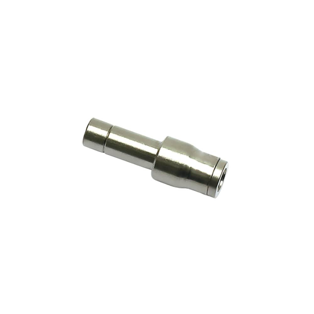 Push-in Reduktion 4 mm x 6mm 