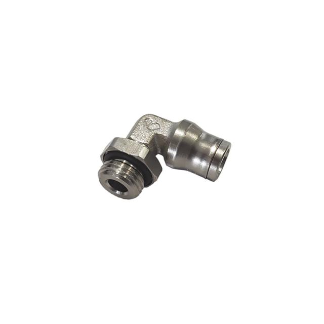Push-in vinkel 6mm x1/4 