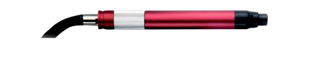 CP pencilsliber 3 mm 60000 omdr.