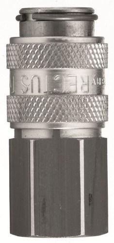 Rectus kobling 21KDIW10MPN