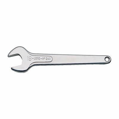 248_5 Open jaw wrench