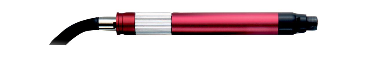 CP pencilsliber 3 mm 60000 omdr.